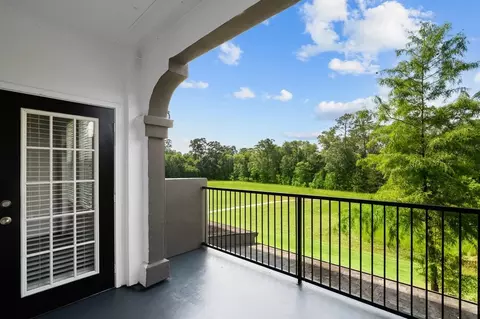 366 Fm 1488 Rd, Conroe, TX 77384