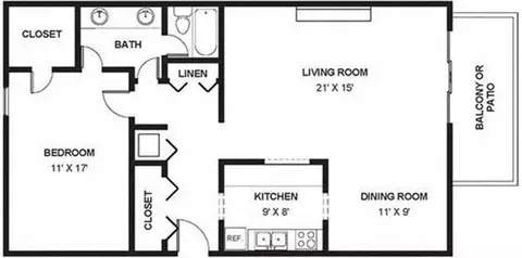 5250 Foxridge Dr, Mission, KS 66202