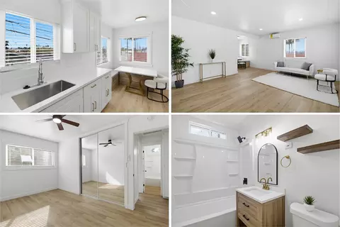 4845 Long Branch Ave, San Diego, CA 92107