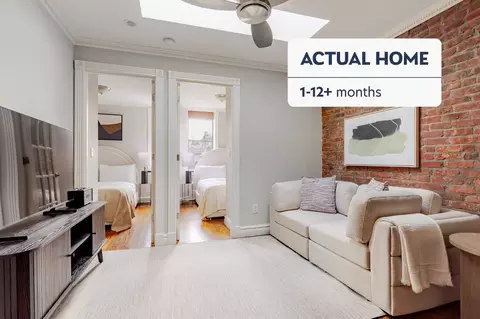 234 W 14th St, New York, NY 10011