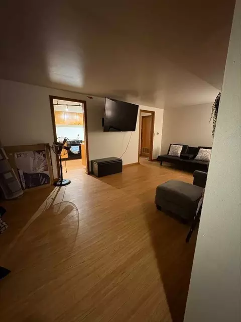 914 Grand Ave, Wausau, WI 54403