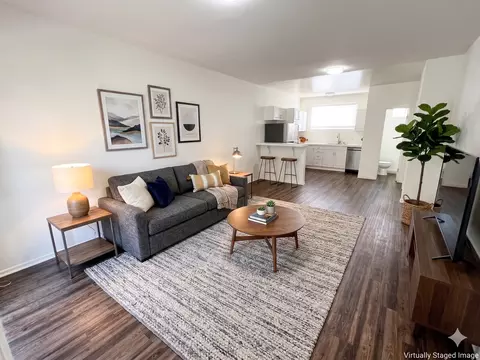 5252 Corteen Pl, Los Angeles, CA 91607