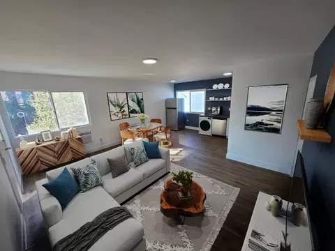 1330 Liberty St, Los Angeles, CA 90026