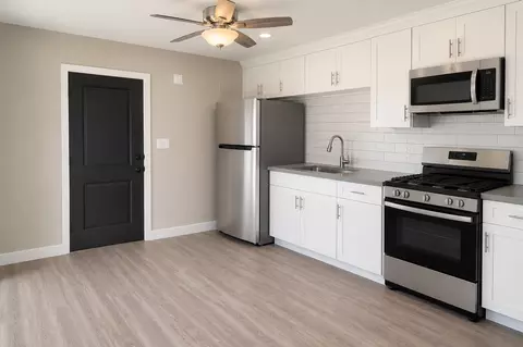 150 Gosnell Way, San Marcos, CA 92069