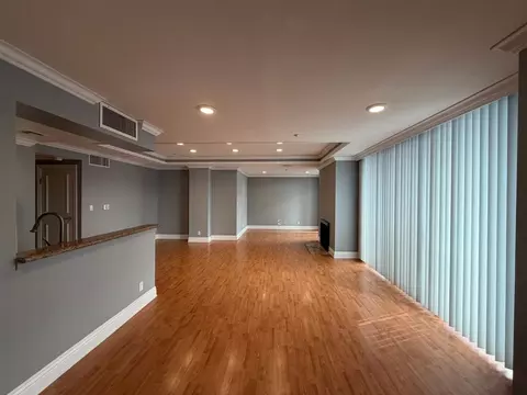 10636 Wilshire Blvd, Los Angeles, CA 90024
