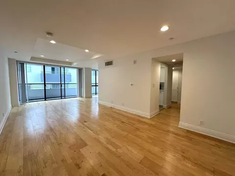 10636 Wilshire Blvd, Los Angeles, CA 90024