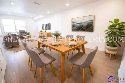 1242 Center Dr, Park City, UT 84098