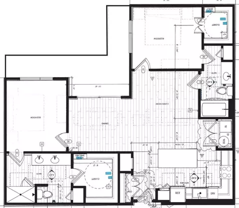 700 W Cavalcade St, Houston, TX 77009