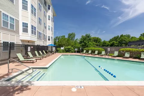 1 Windsor Woods Ln, Canton, MA 02021 photo 37