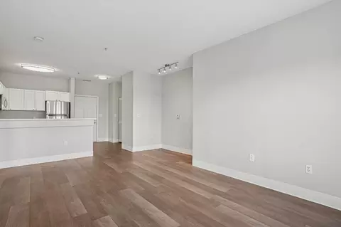 1 Windsor Woods Ln, Canton, MA 02021 photo 28