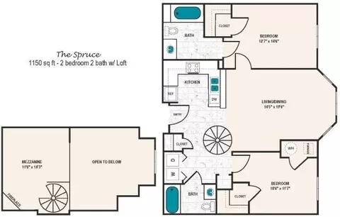1 Windsor Woods Ln, Canton, MA 02021