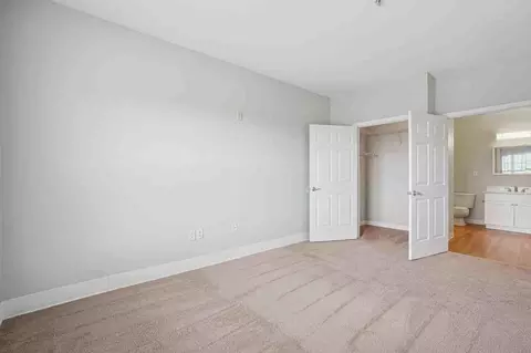 1 Windsor Woods Ln, Canton, MA 02021 photo 31