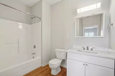 1 Windsor Woods Ln, Canton, MA 02021 photo 32