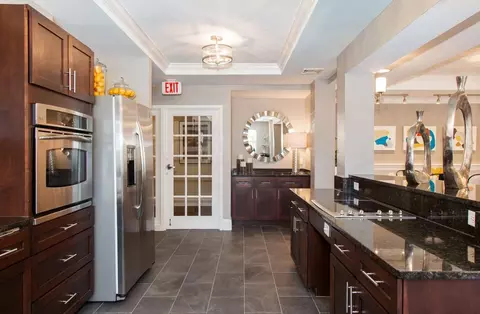 1 Windsor Woods Ln, Canton, MA 02021 photo 43