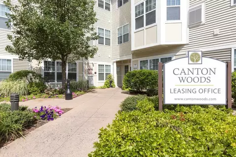 1 Windsor Woods Ln, Canton, MA 02021 photo 7