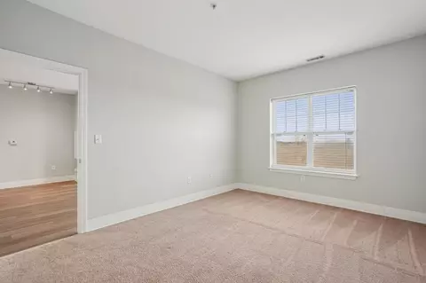 1 Windsor Woods Ln, Canton, MA 02021 photo 33