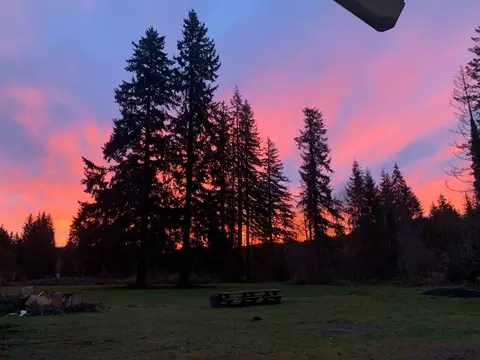 47000 SE Highway 26, Sandy, OR 97055
