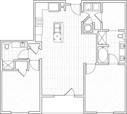 8757 Penrose Ln, Lenexa, KS 66219