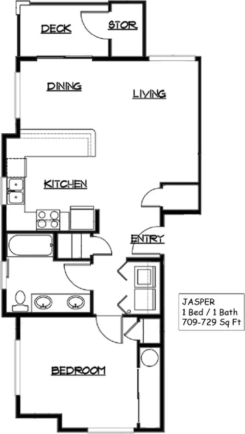 7911 Washington Blvd SW, Lakewood, WA 98498