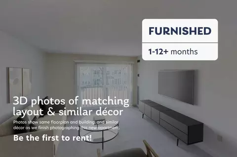 1 Farms Dr, Burlington, MA 01803