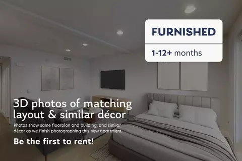 12130 Millennium Dr, Los Angeles, CA 90094
