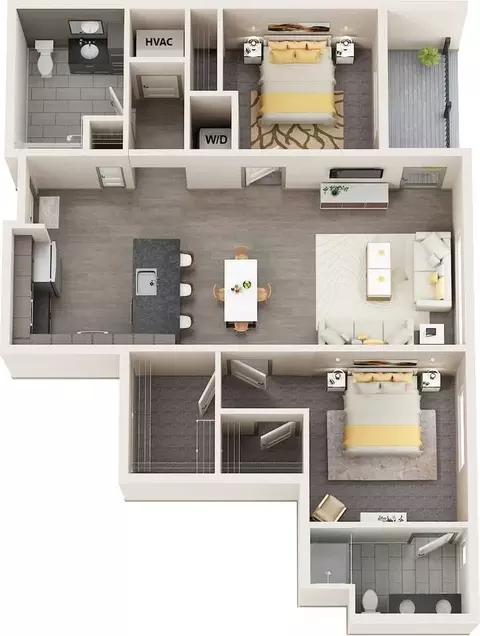 100 Congress St, Troy, NY 12180