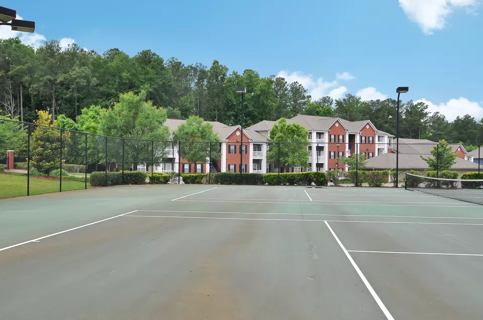  3050 Cobb Pkwy NW, Kennesaw, GA 30152 photo 6