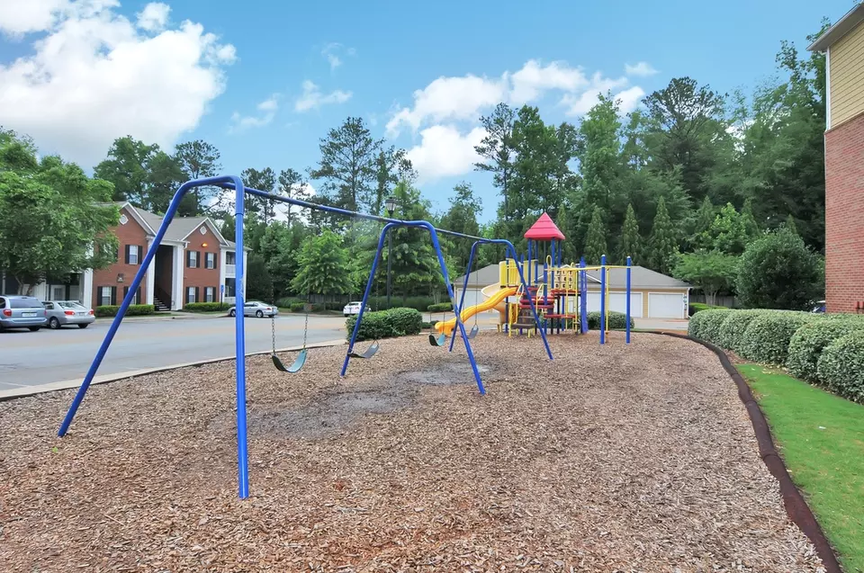  3050 Cobb Pkwy NW, Kennesaw, GA 30152 photo 10