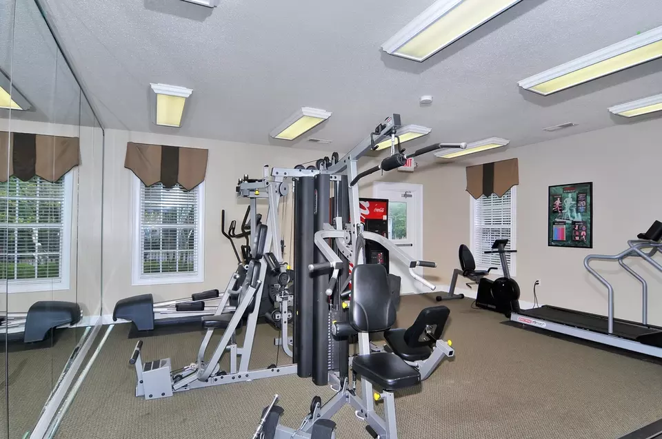  3050 Cobb Pkwy NW, Kennesaw, GA 30152 photo 26