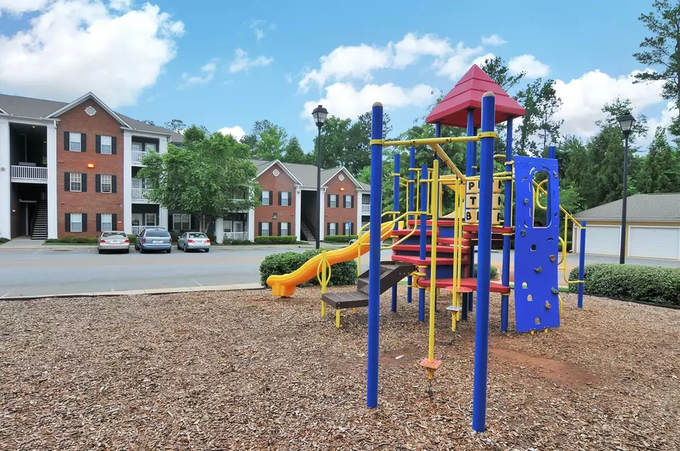  3050 Cobb Pkwy NW, Kennesaw, GA 30152 photo 9