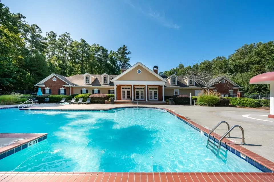  3050 Cobb Pkwy NW, Kennesaw, GA 30152 photo 49