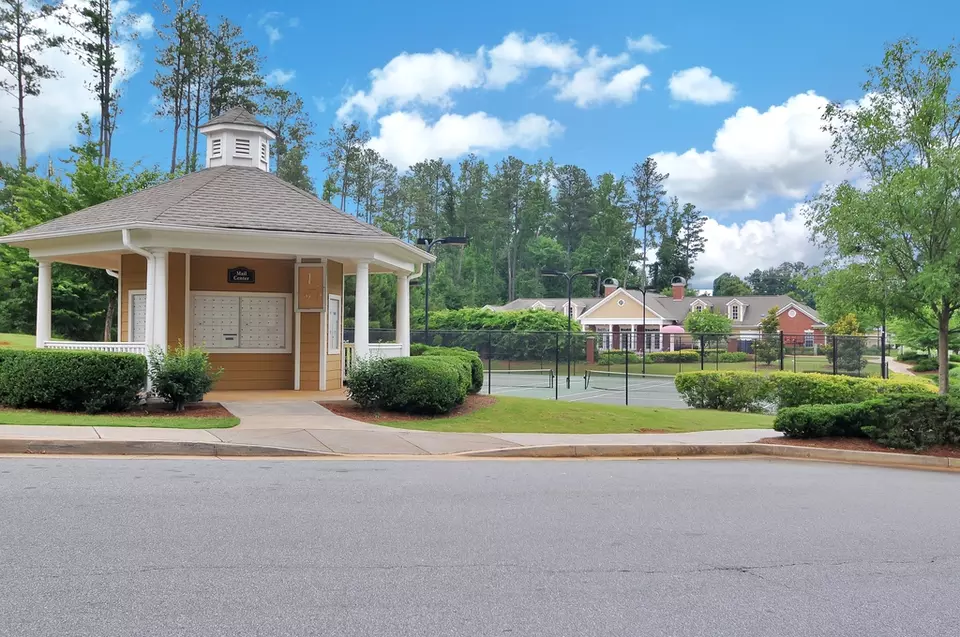  3050 Cobb Pkwy NW, Kennesaw, GA 30152 photo 17