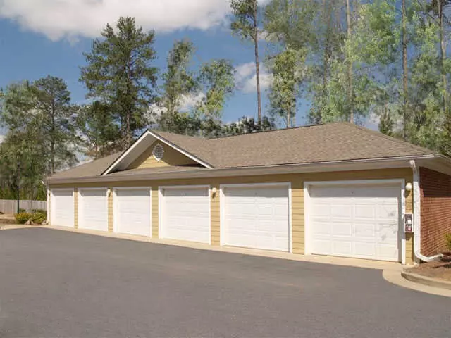  3050 Cobb Pkwy NW, Kennesaw, GA 30152 photo 16