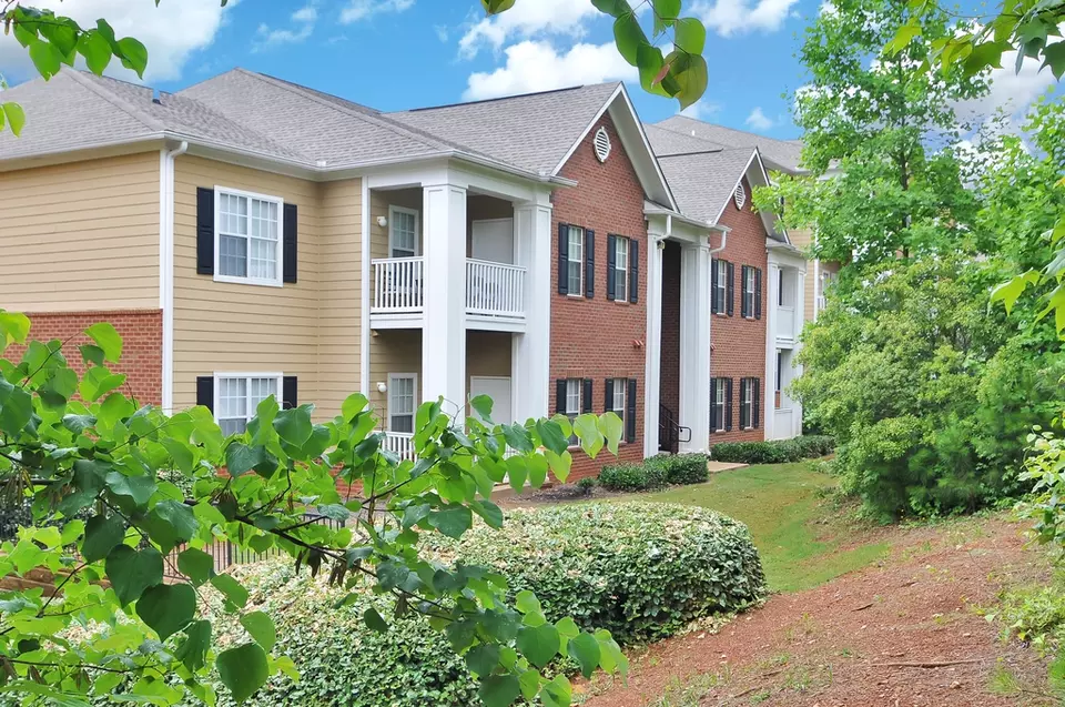  3050 Cobb Pkwy NW, Kennesaw, GA 30152 photo 14