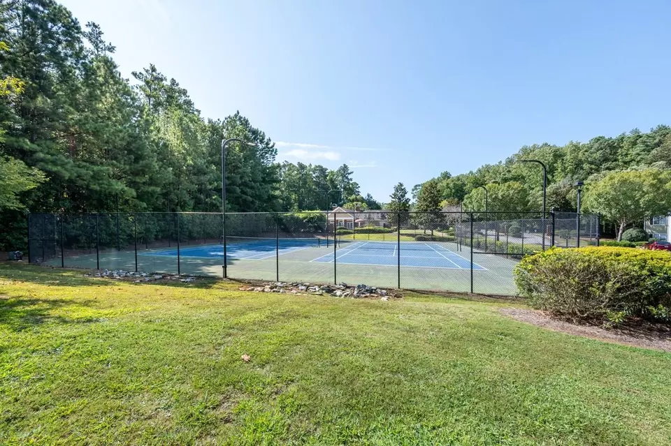  3050 Cobb Pkwy NW, Kennesaw, GA 30152 photo 58