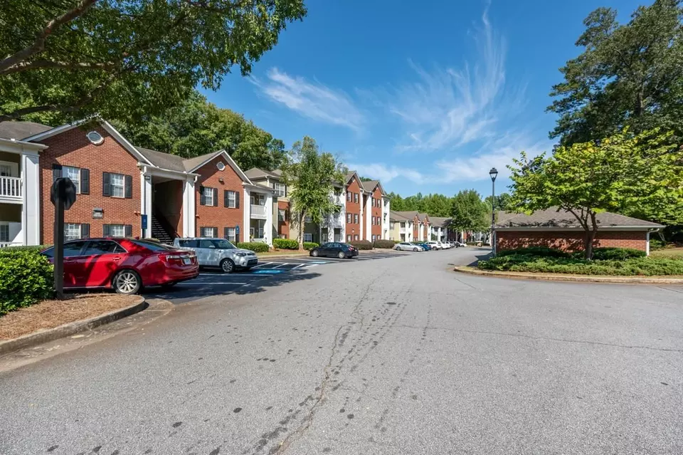  3050 Cobb Pkwy NW, Kennesaw, GA 30152 photo 60