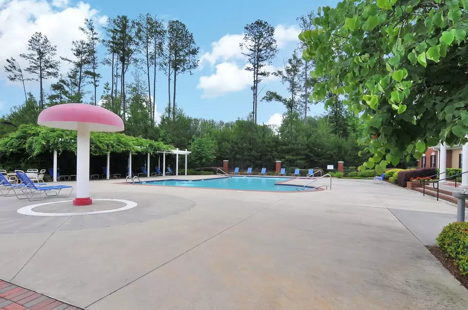  3050 Cobb Pkwy NW, Kennesaw, GA 30152 photo 4