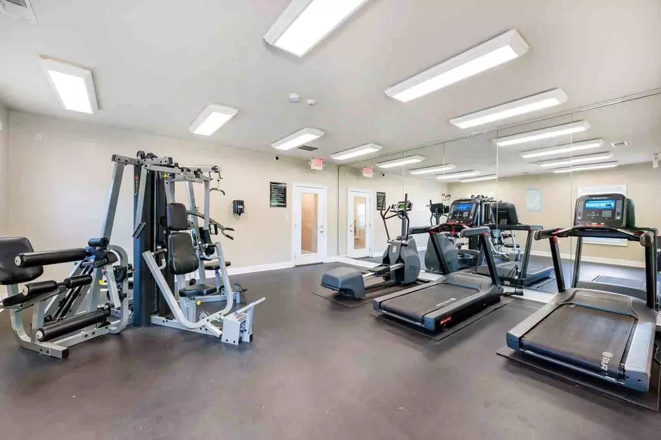  3050 Cobb Pkwy NW, Kennesaw, GA 30152 photo 46