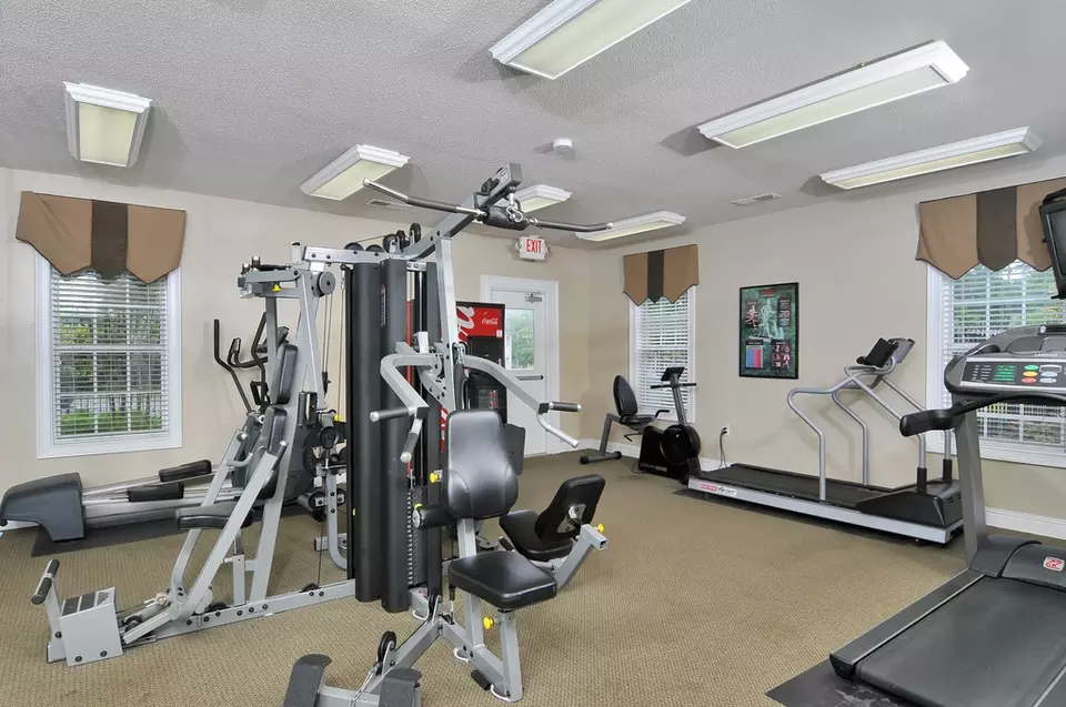  3050 Cobb Pkwy NW, Kennesaw, GA 30152 photo 25