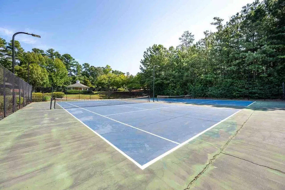  3050 Cobb Pkwy NW, Kennesaw, GA 30152 photo 54