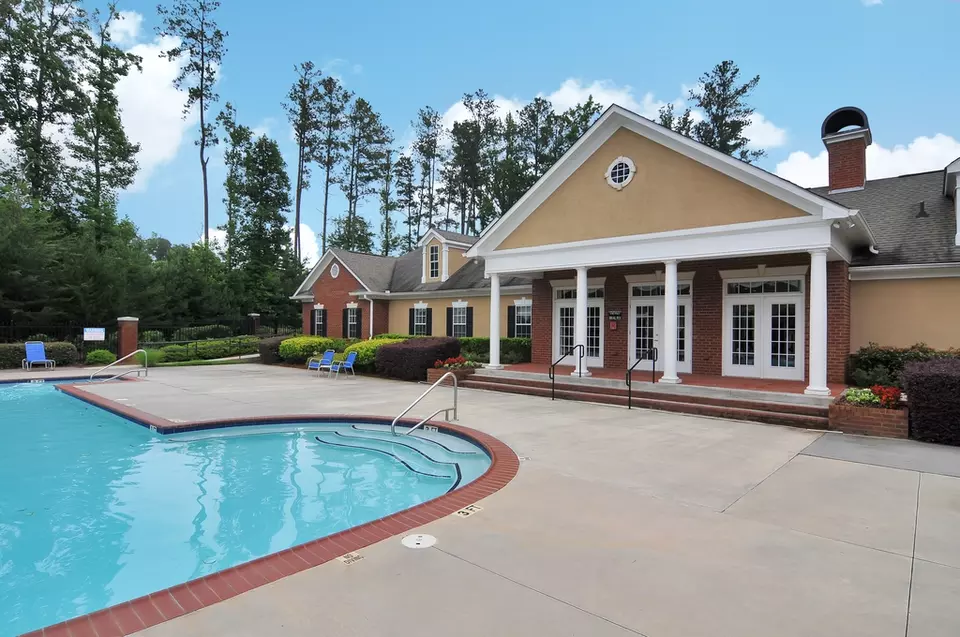  3050 Cobb Pkwy NW, Kennesaw, GA 30152 photo 2