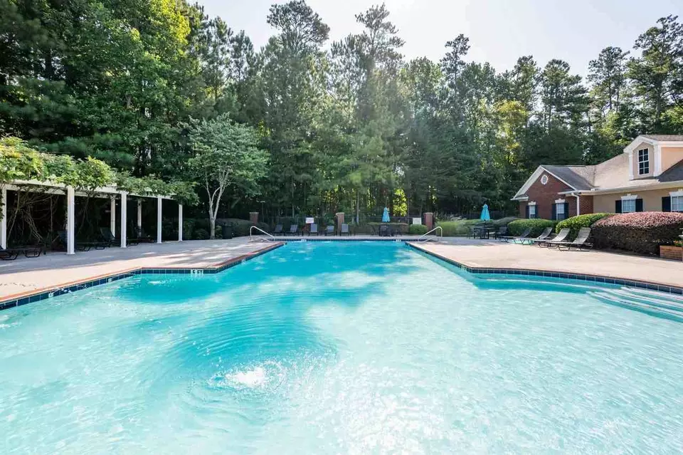  3050 Cobb Pkwy NW, Kennesaw, GA 30152 photo 47