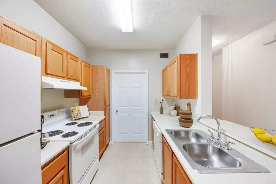  3050 Cobb Pkwy NW, Kennesaw, GA 30152 photo 28