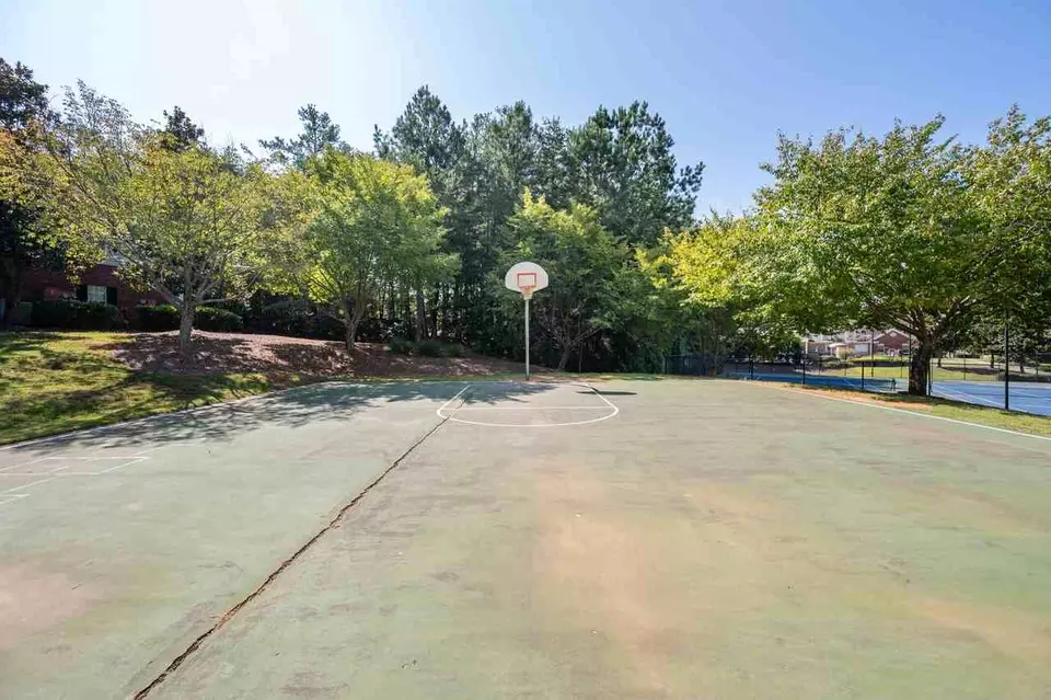  3050 Cobb Pkwy NW, Kennesaw, GA 30152 photo 56