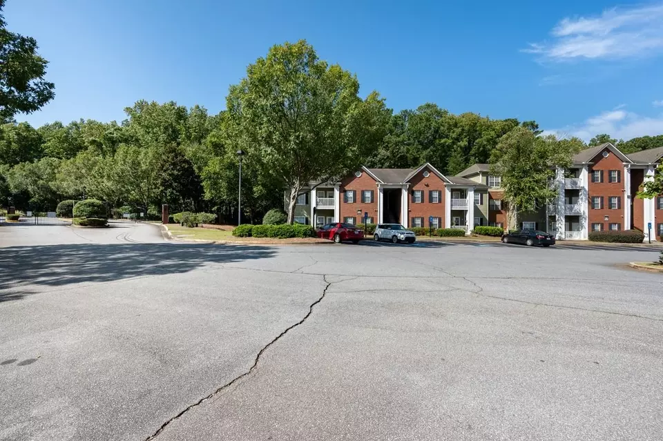  3050 Cobb Pkwy NW, Kennesaw, GA 30152 photo 59