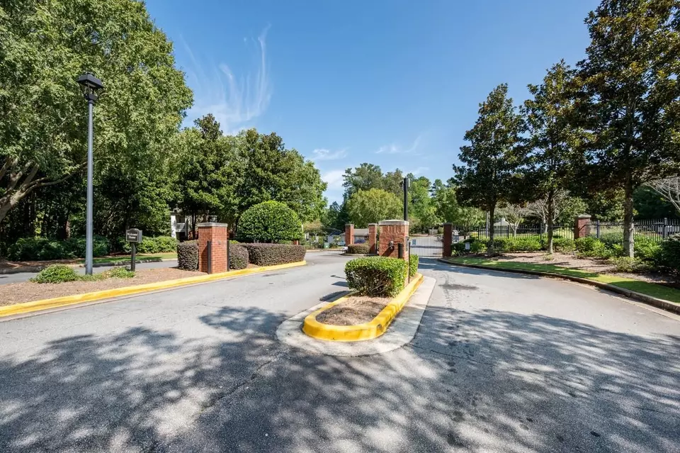  3050 Cobb Pkwy NW, Kennesaw, GA 30152 photo 64