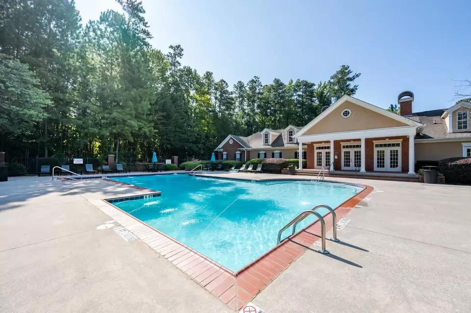  3050 Cobb Pkwy NW, Kennesaw, GA 30152 photo 48