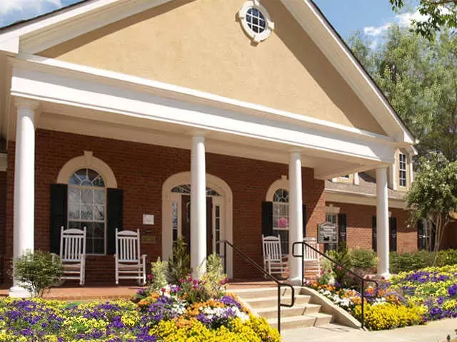  3050 Cobb Pkwy NW, Kennesaw, GA 30152 photo 21