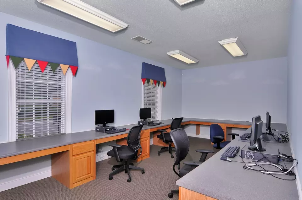  3050 Cobb Pkwy NW, Kennesaw, GA 30152 photo 24