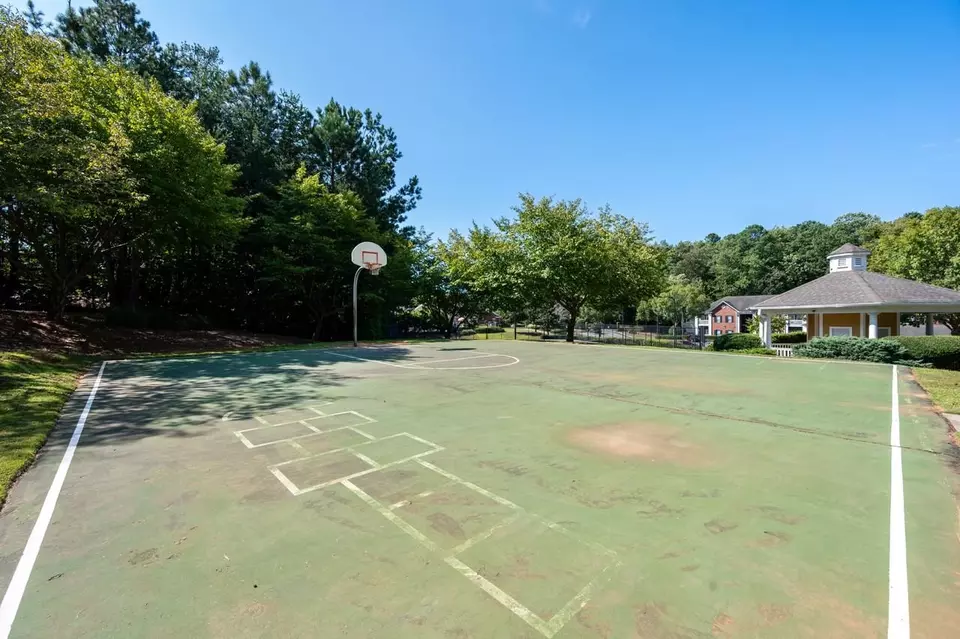  3050 Cobb Pkwy NW, Kennesaw, GA 30152 photo 57
